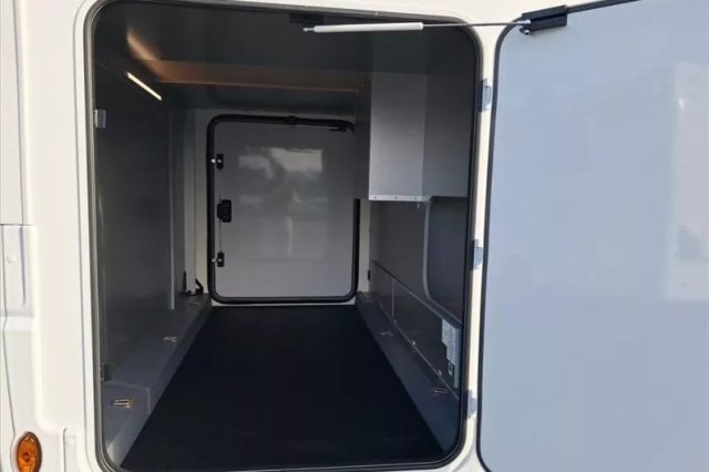 Rapido 8066 DF - Photo 10