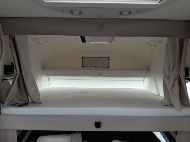 Rapido 8096 DF Premium Edition - Photo 9