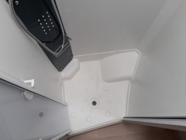 Rapido 8096 DF Premium Edition - Photo 6