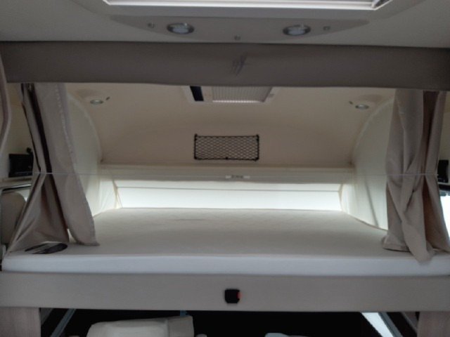 Rapido 8096 DF Premium Edition - Photo 9