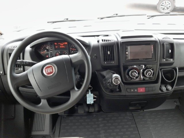 Rapido 8096 DF Premium Edition - Photo 11