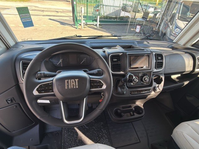 Rapido 8096 DF - Photo 3