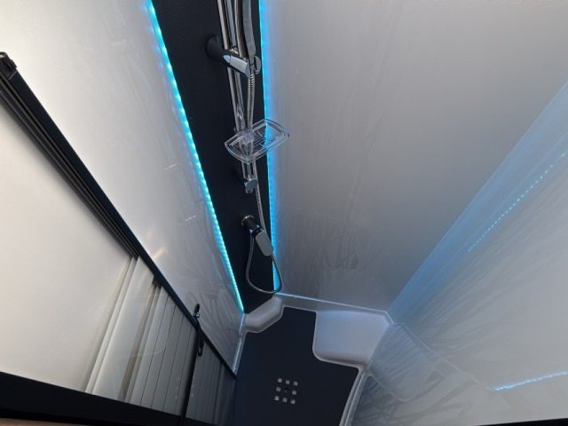 Rapido 8096 DF - Photo 8