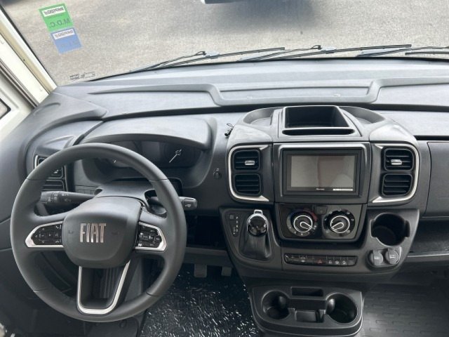 Rapido 896 F - Photo 3