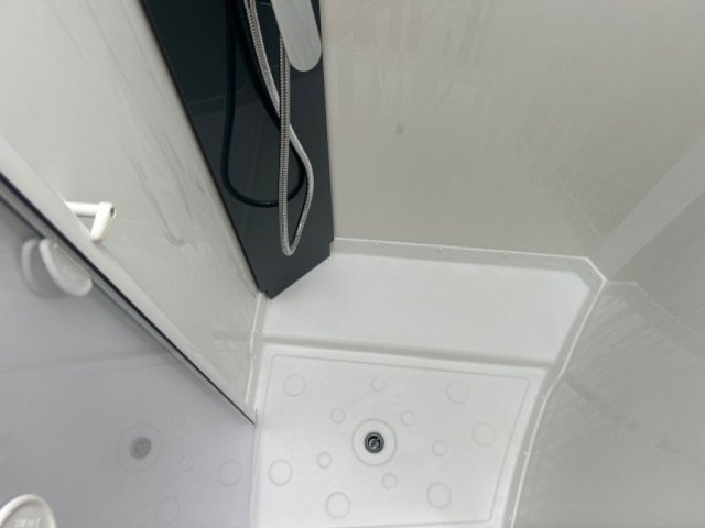 Rapido 896 F - Photo 9