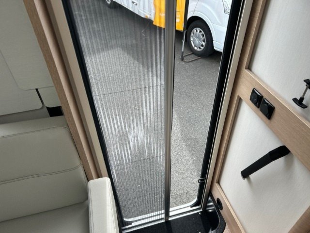 Rapido 896 F - Photo 11