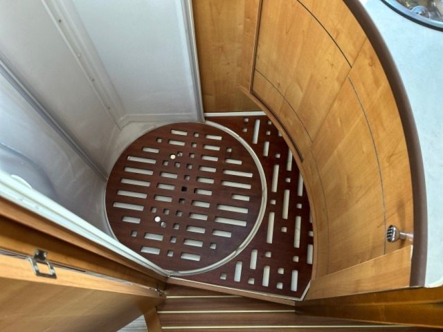 Rapido 9092 DF - Photo 9