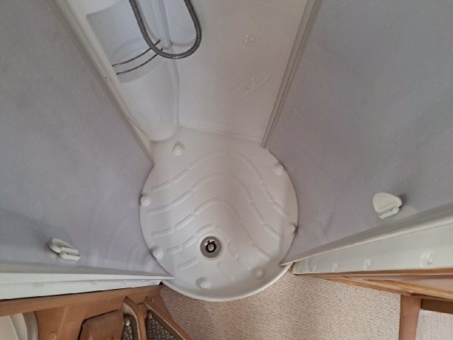 Rapido 996 M 996m - Photo 7