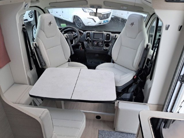 Rapido C03 c 03 - Photo 3