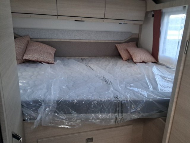 Rapido C03 c 03 - Photo 4