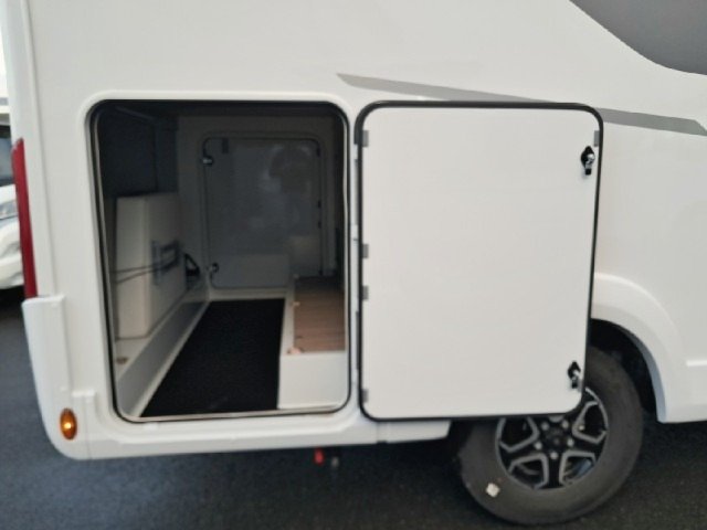 Rapido C03 c 03 - Photo 8