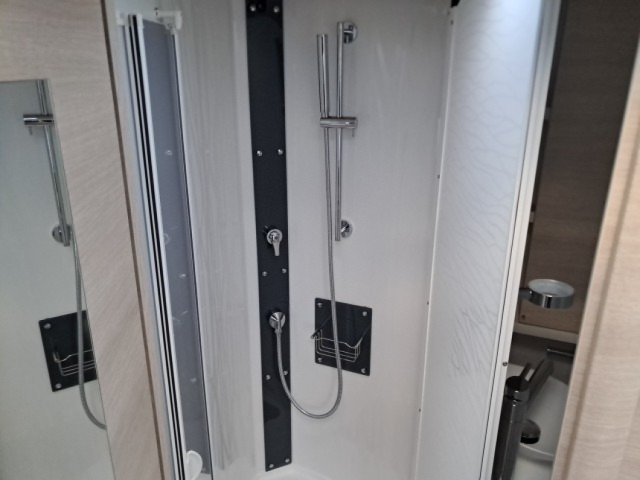 Rapido C03 c 03 - Photo 9