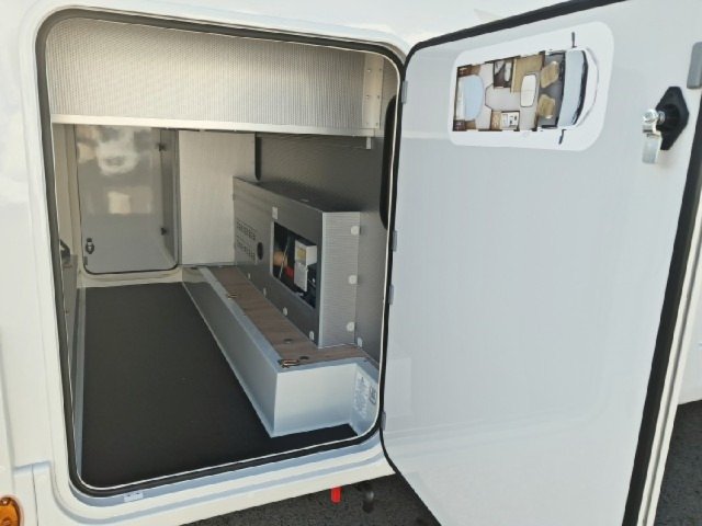 Rapido C50 c 50 - Photo 9