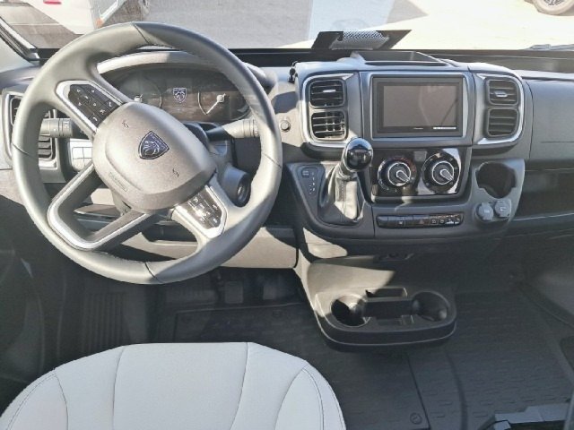 Rapido C50 c 50 - Photo 11