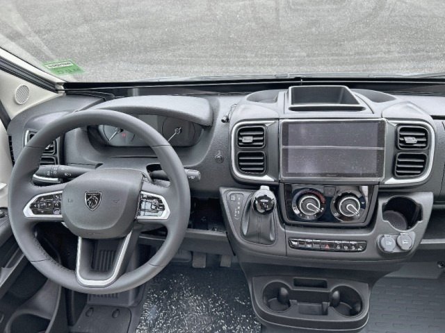 Rapido C86 65 ans - Photo 3