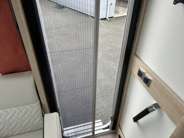 Rapido C86 65 ans - Photo 11