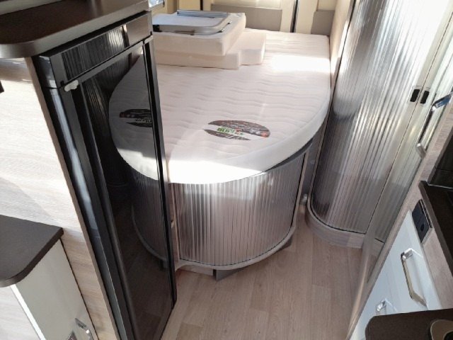 Rapido Van V62 - Photo 6