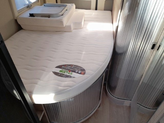 Rapido Van V62 - Photo 7