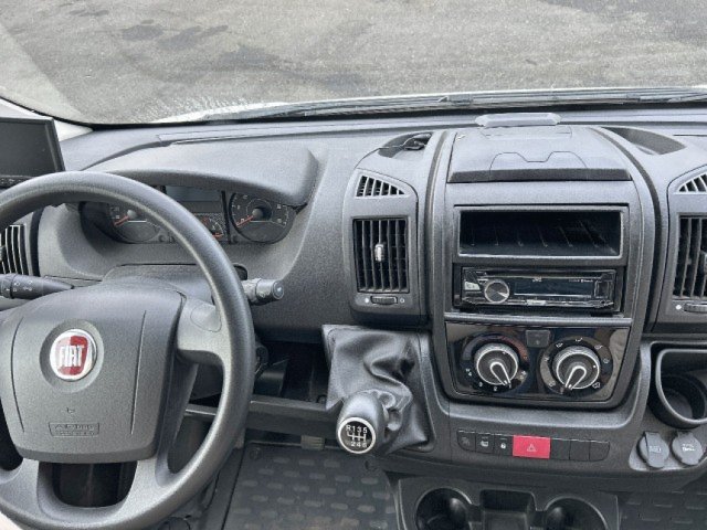 Rimor Seal 69P + - Photo 3