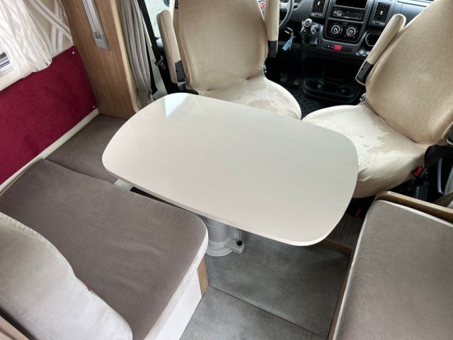 Rimor Seal 69P + - Photo 5