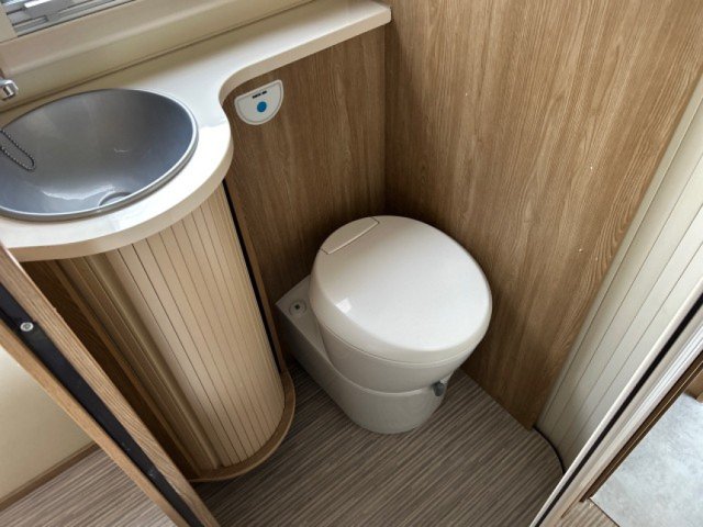 Rimor Seal 69P + - Photo 8