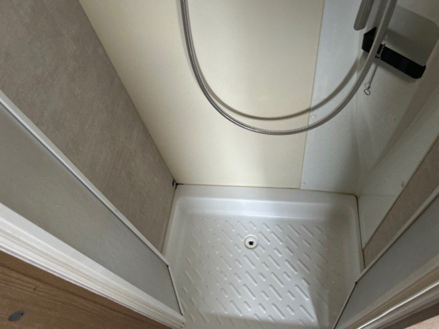 Rimor Seal 69P + - Photo 9