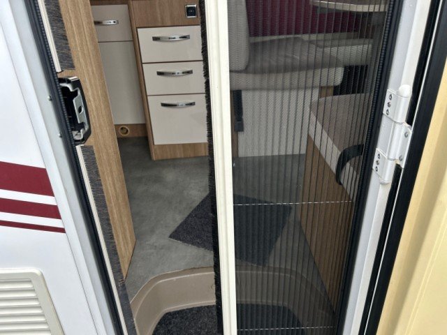 Rimor Seal 69P + - Photo 10