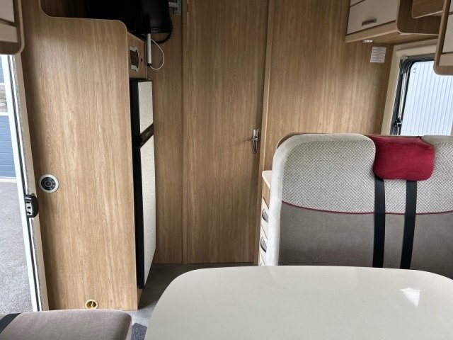 Rimor Seal 69P + - Photo 4