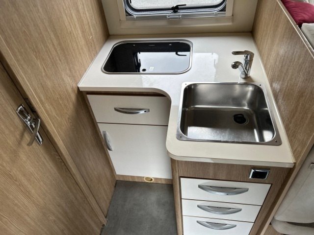 Rimor Seal 69P + - Photo 6