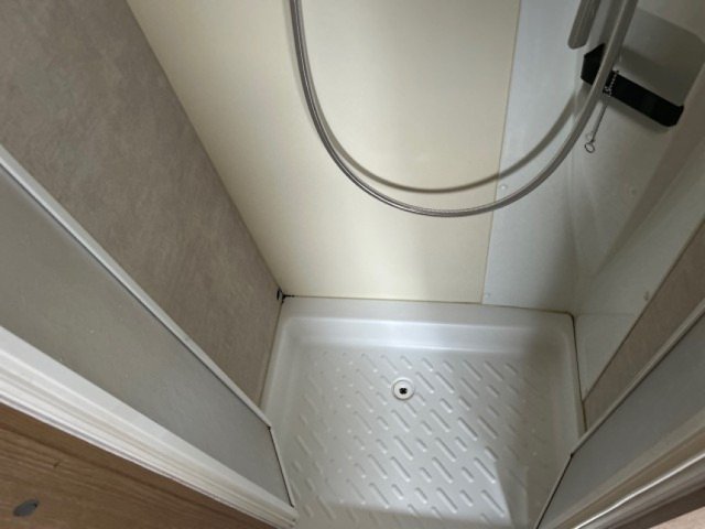 Rimor Seal 69P + - Photo 9