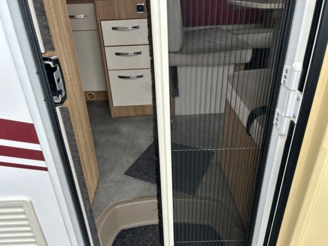 Rimor Seal 69P + - Photo 10