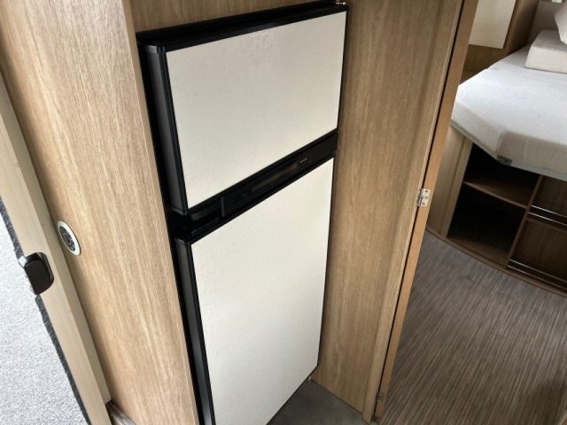 Rimor Seal 69P + - Photo 11