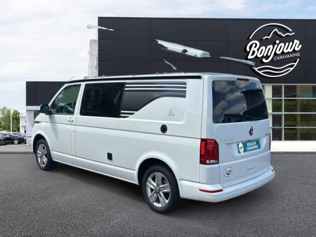 Stylevan Melbourne - Photo 2