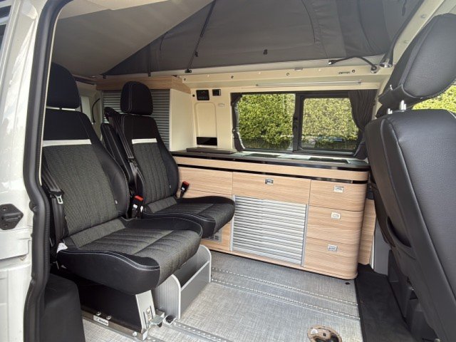 Stylevan Melbourne - Photo 4