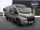 Campereve Magellan 746 saphir