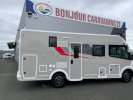 achat camping-car Challenger 2060 Graphite Prenium