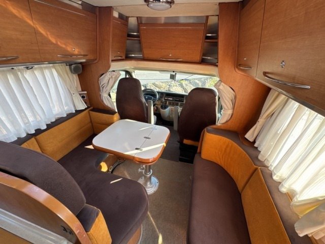 Arca P 674 LSX - Photo 4