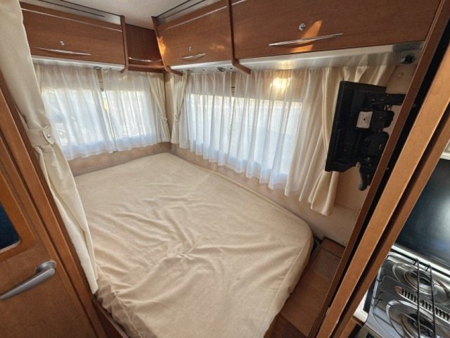 Arca P 674 LSX - Photo 6