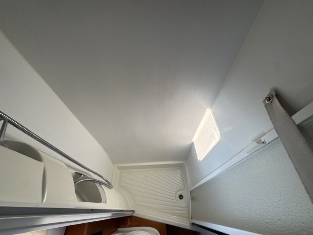 Arca P 674 LSX - Photo 8