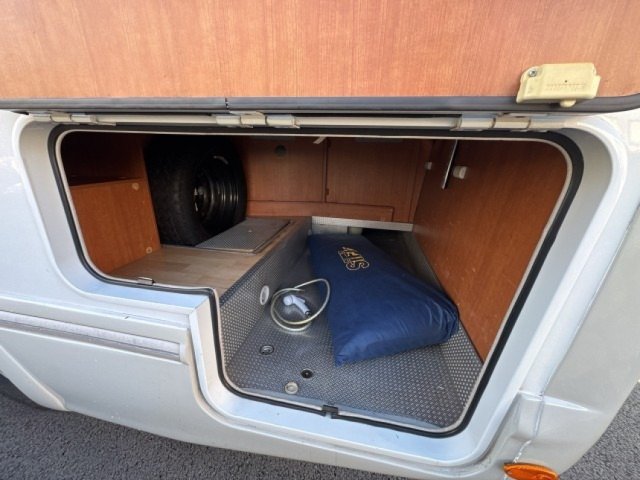 Arca P 674 LSX - Photo 10