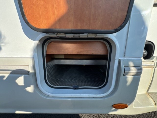 Arca P 674 LSX - Photo 11