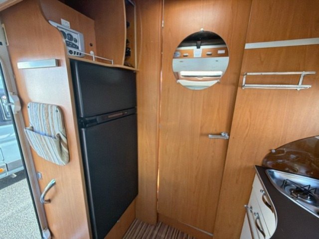 Autostar Auros 99 LP - Photo 7