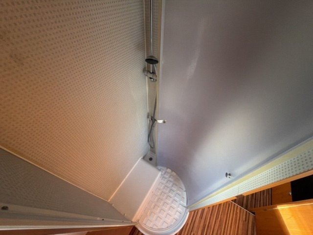 Autostar Auros 99 LP - Photo 10