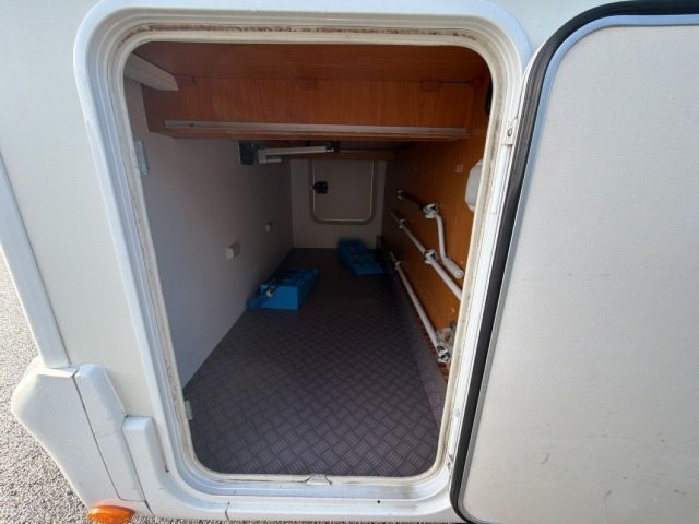 Autostar Auros 99 LP - Photo 11