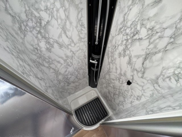 Autostar Camping-car p690 lc - Photo 8