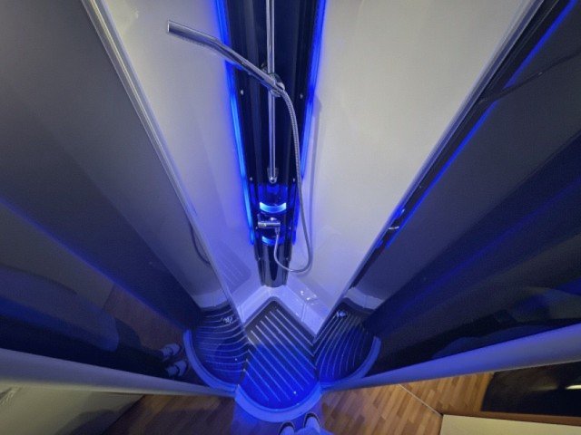 Autostar Passion I 690 LC Lift i690 - Photo 6