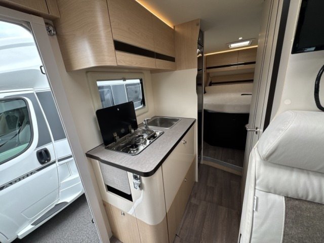 Autostar Performance P 690 LC p690lc - Photo 4