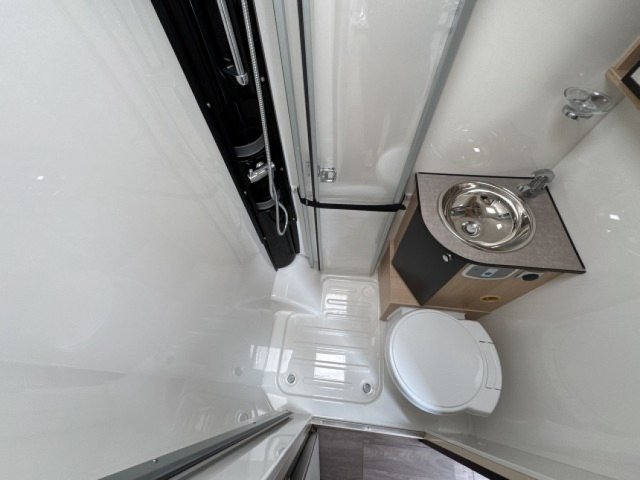 Autostar Performance P 690 LC p690lc - Photo 6