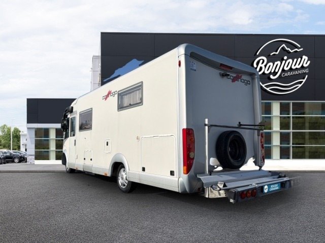 Carthago Chic C-Line c line - Photo 2