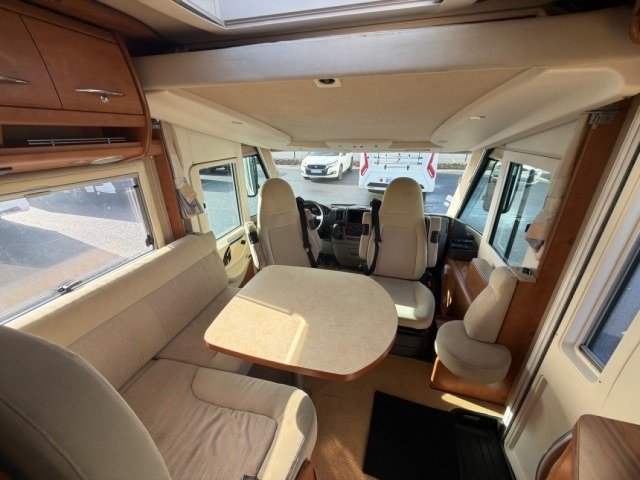 Carthago Chic C-Line c line - Photo 4